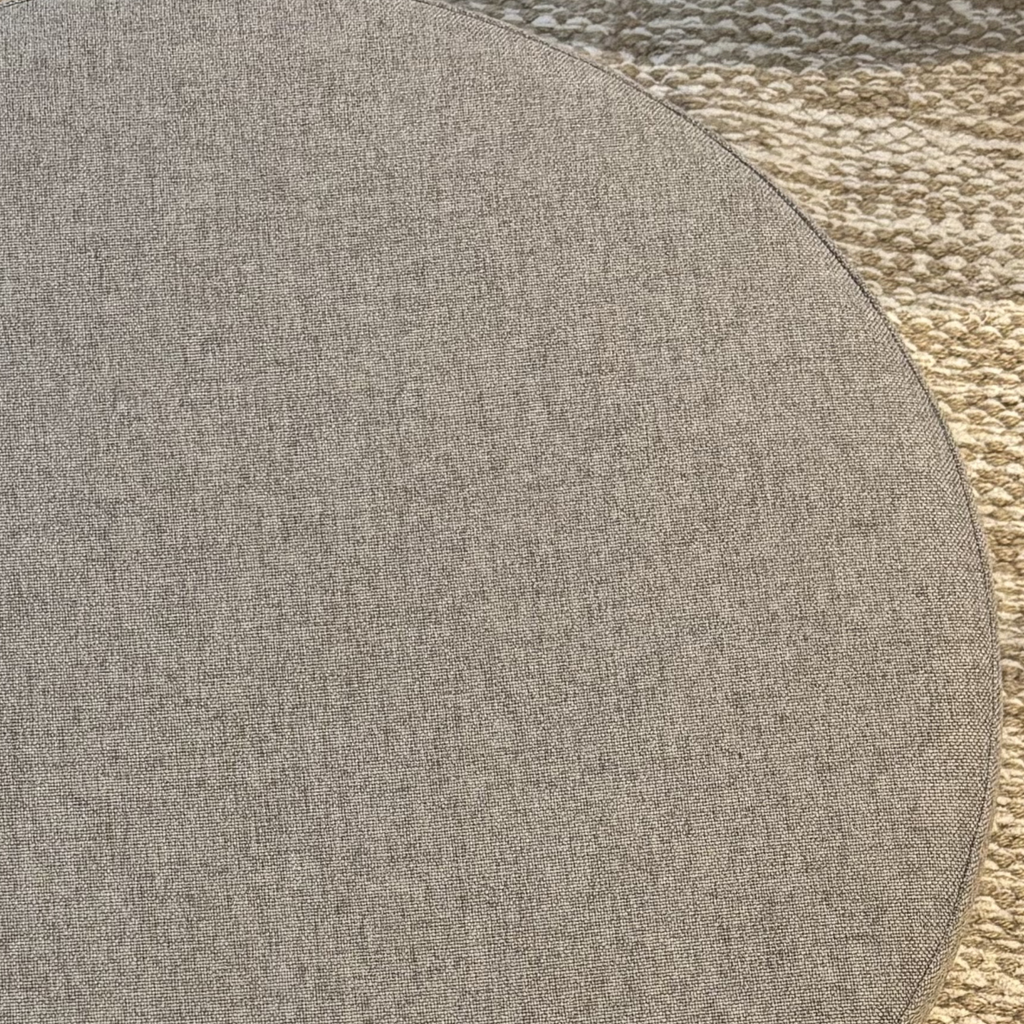 PUFF SOLIEL