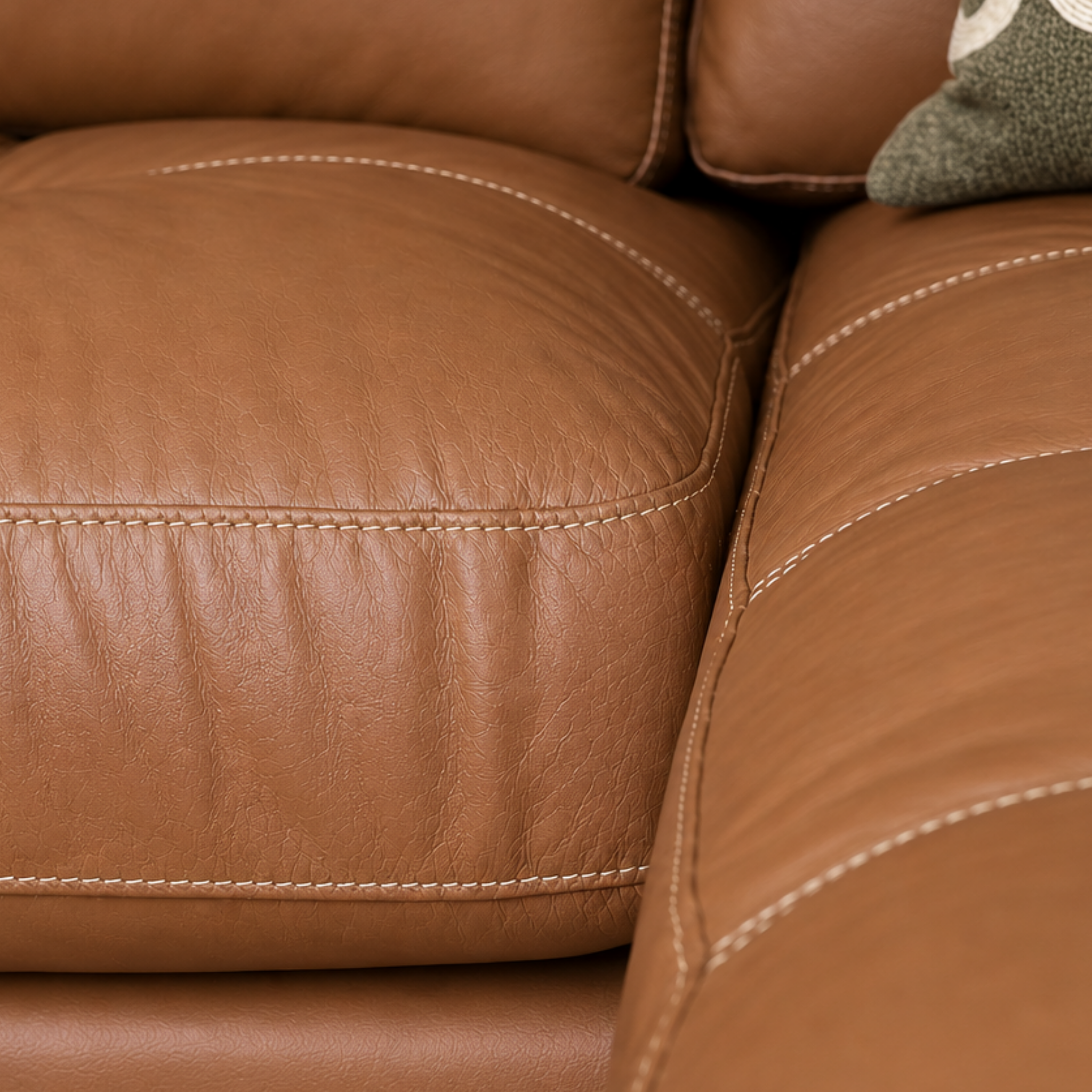 SOFÁ PETRUS CHAISE