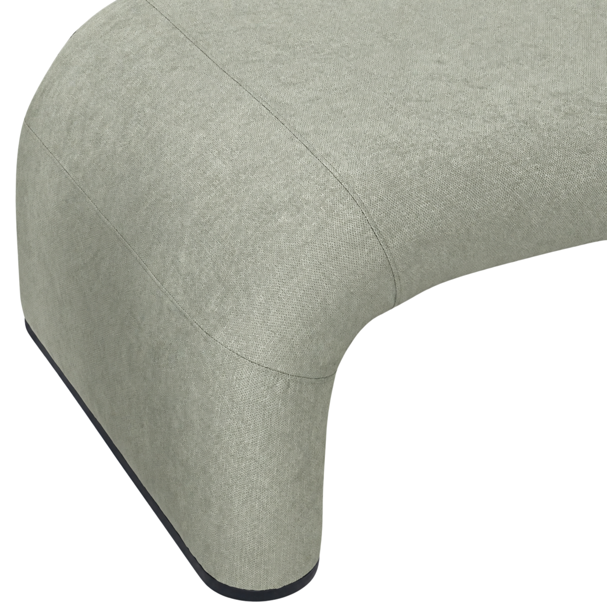 Banco Torus