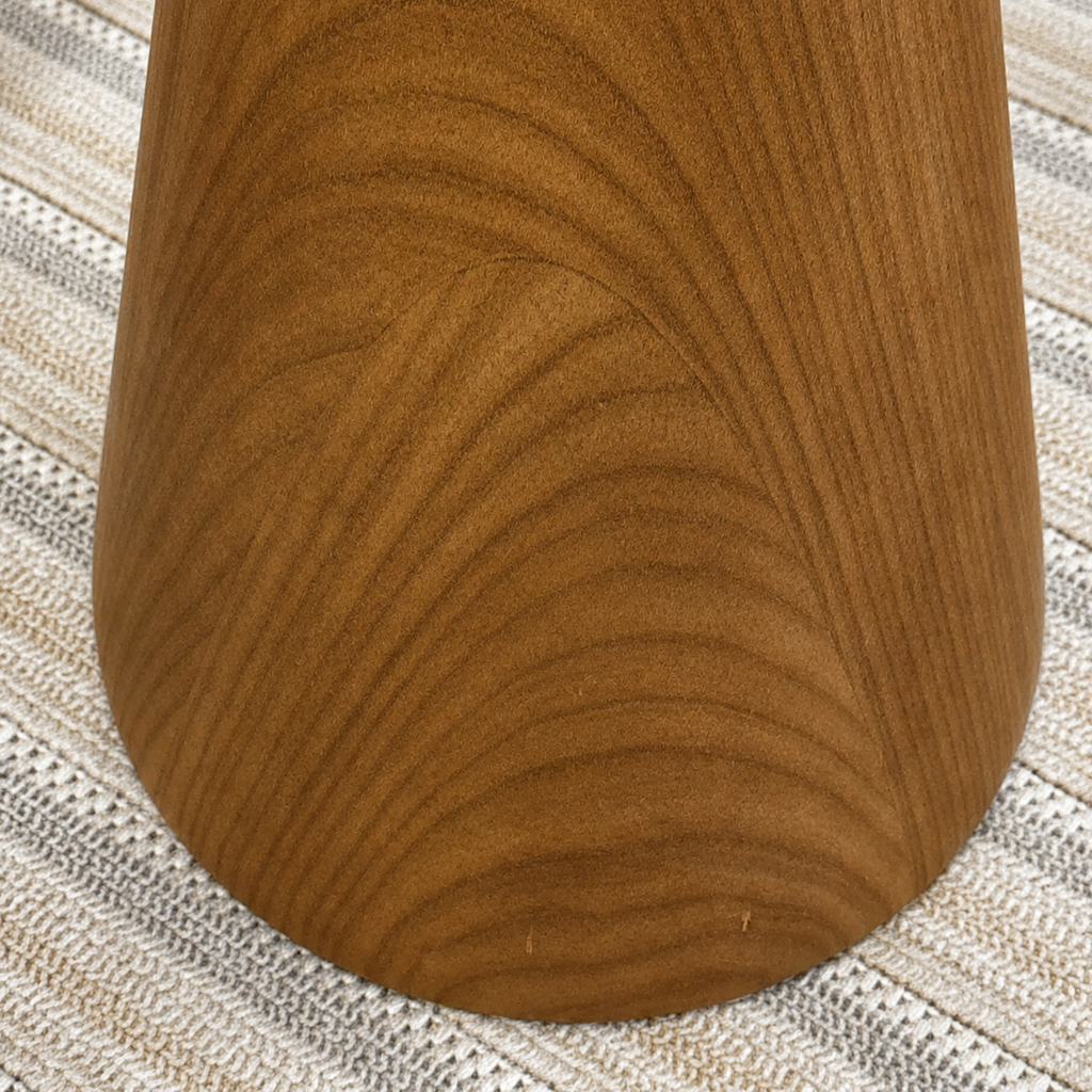 MESA LATERAL SEMENTE