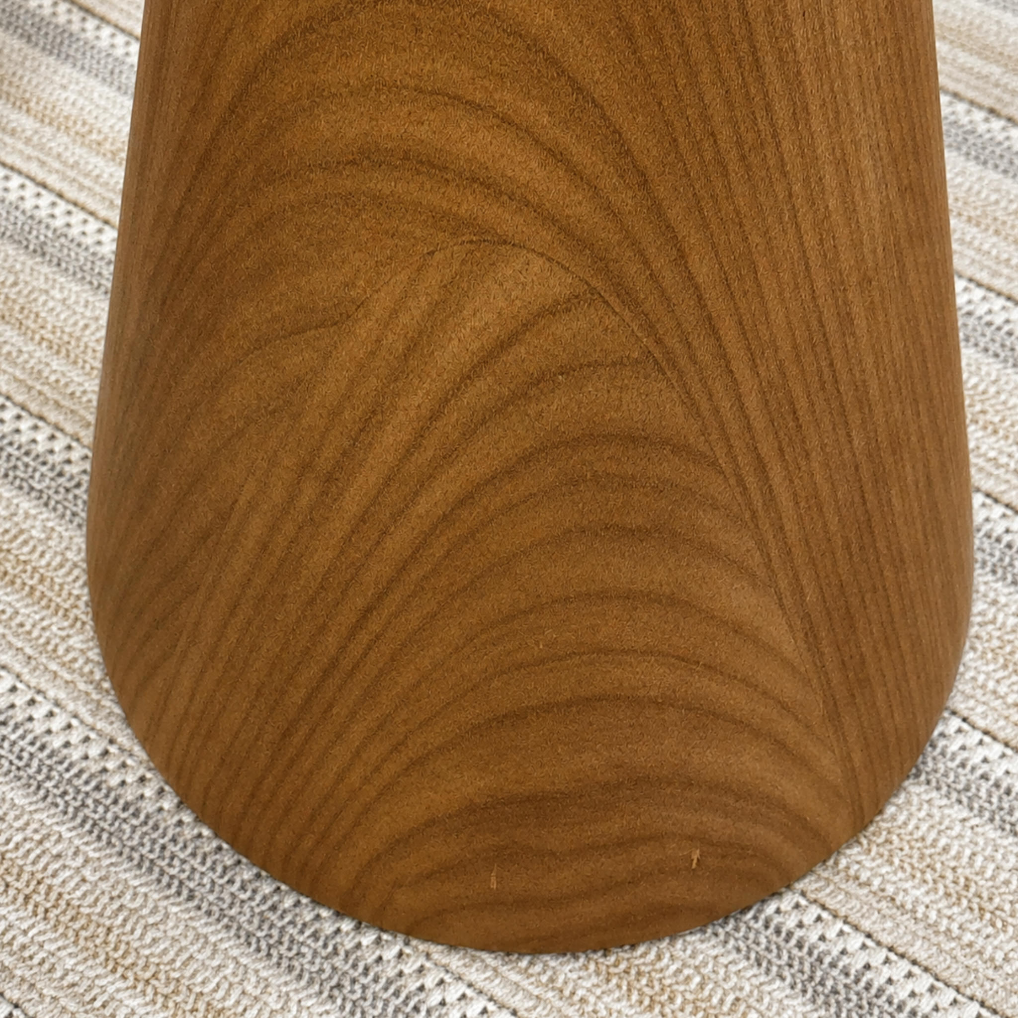 MESA LATERAL SEMENTE