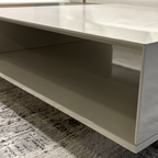 MESA DE CENTRO ISIS