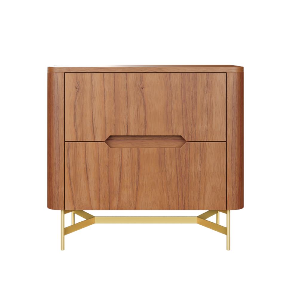 MESA DE CABECEIRA FLOW 0,70 CM