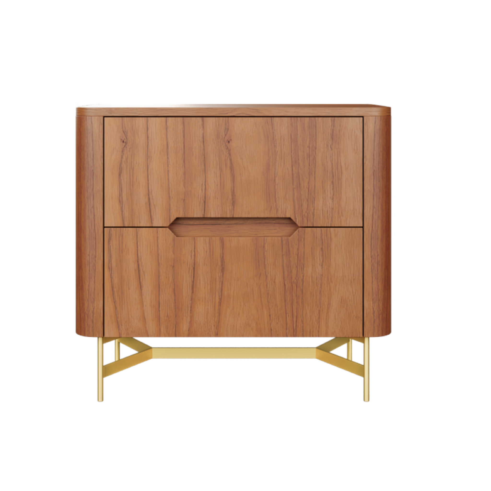 MESA DE CABECEIRA FLOW 0,70 CM