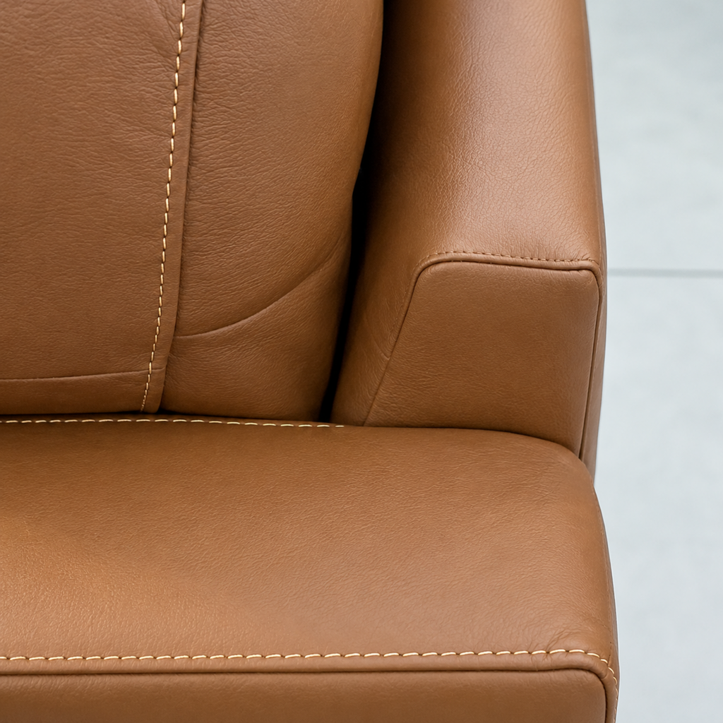 SOFÁ PETRUS CHAISE