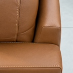SOFÁ PETRUS CHAISE