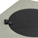 Banco Torus