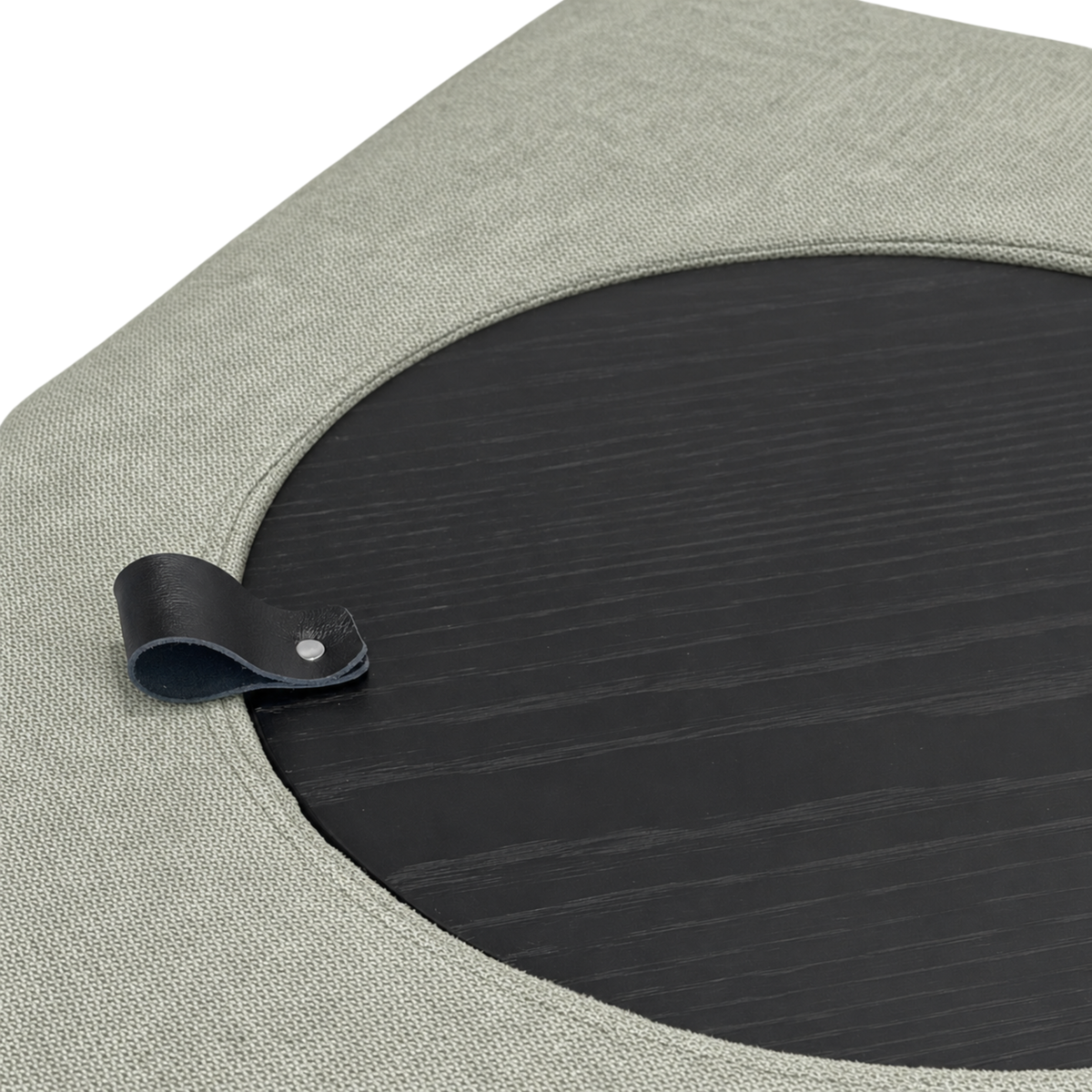 Banco Torus