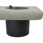 Banco Torus