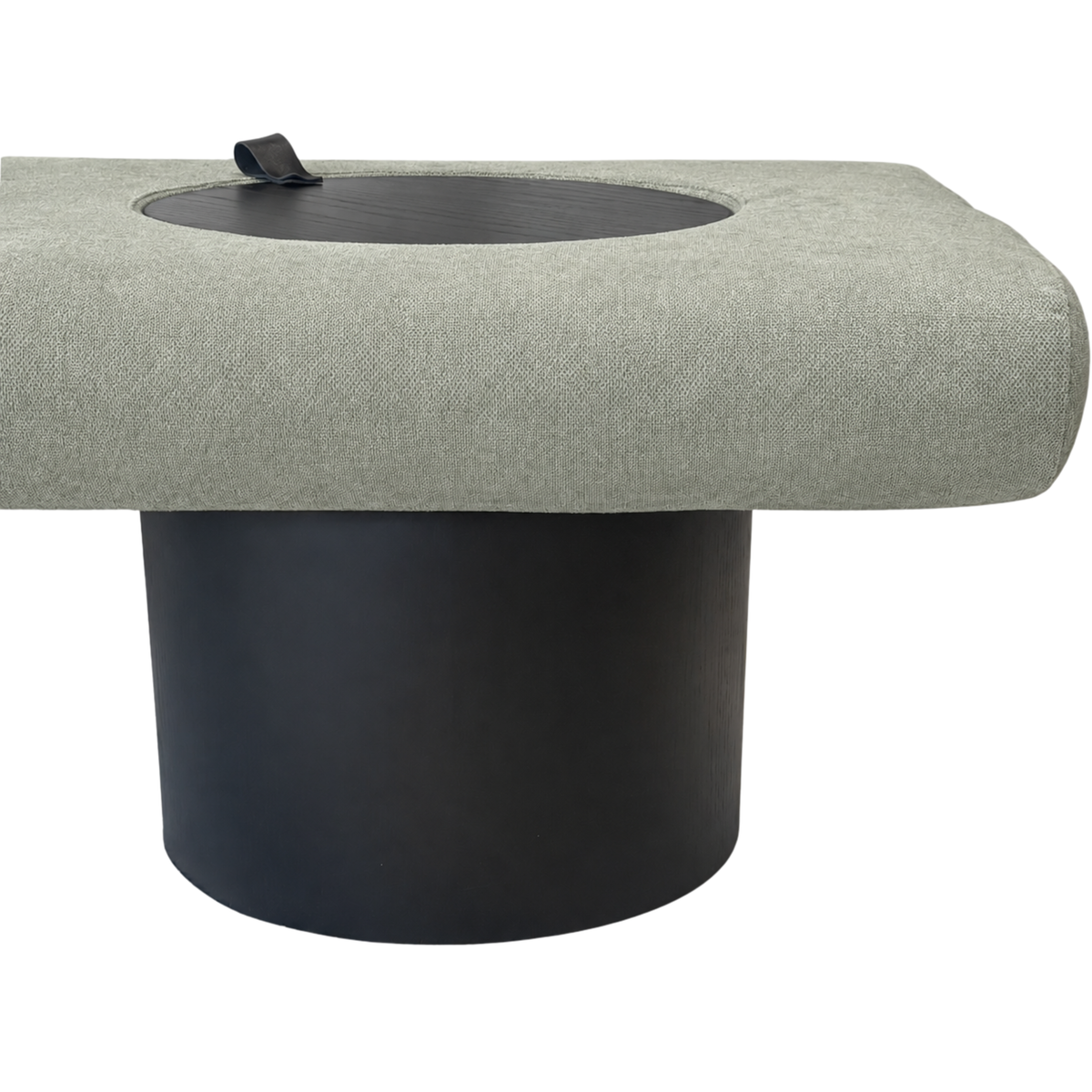 Banco Torus