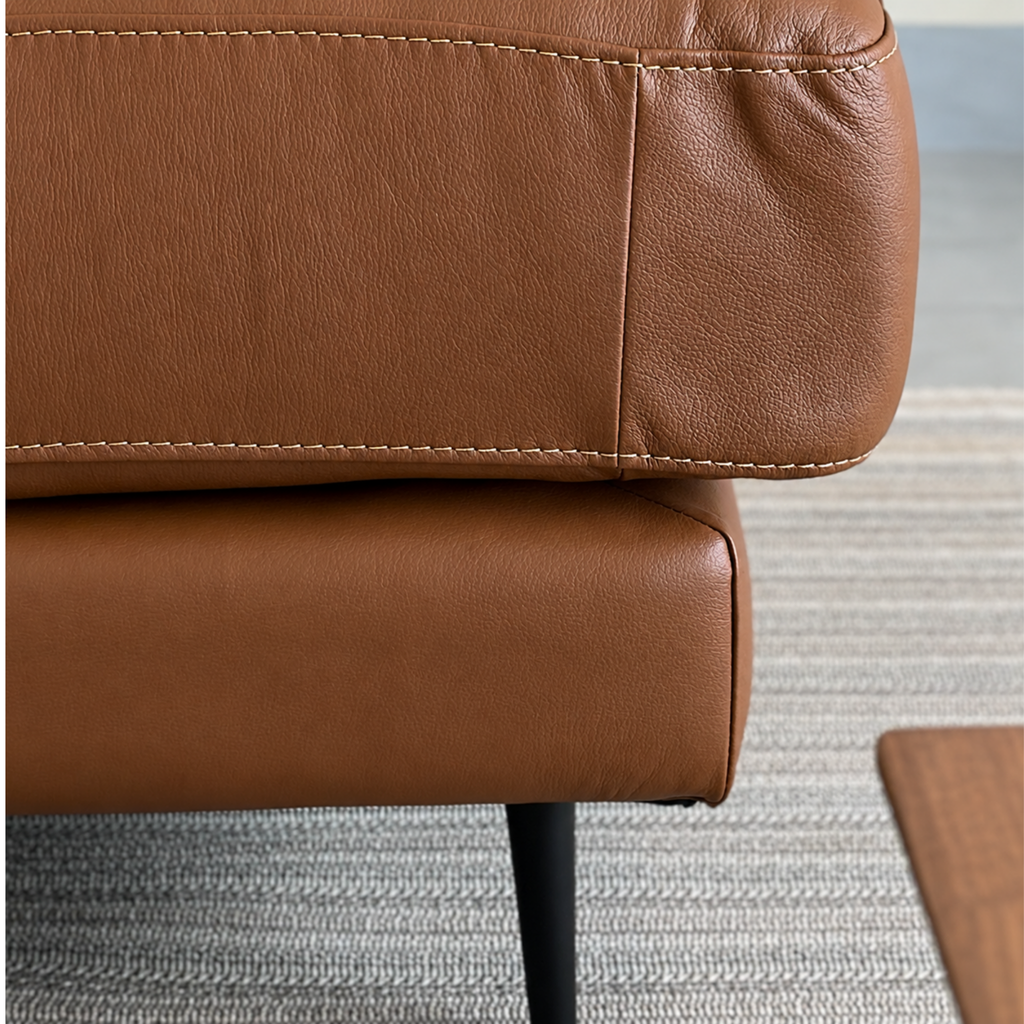 SOFÁ PETRUS CHAISE