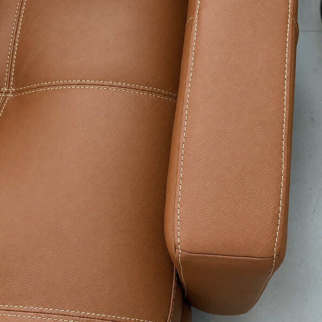 SOFÁ PETRUS CHAISE