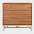 Cômoda Wood