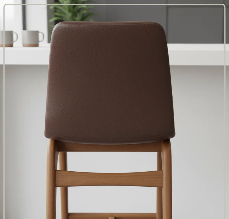 Banqueta 49 – Ambiente Interno