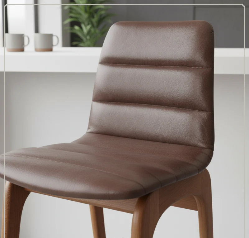 Banqueta 49 – Ambiente Interno