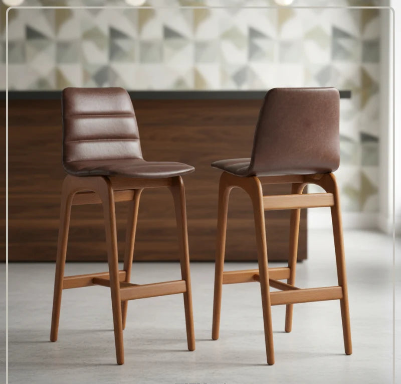 Banqueta 49 – Ambiente Interno