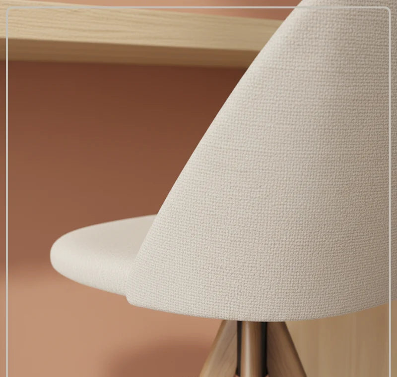 Banqueta 60 – Ambiente Interno
