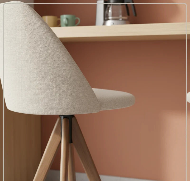 Banqueta 60 – Ambiente Interno