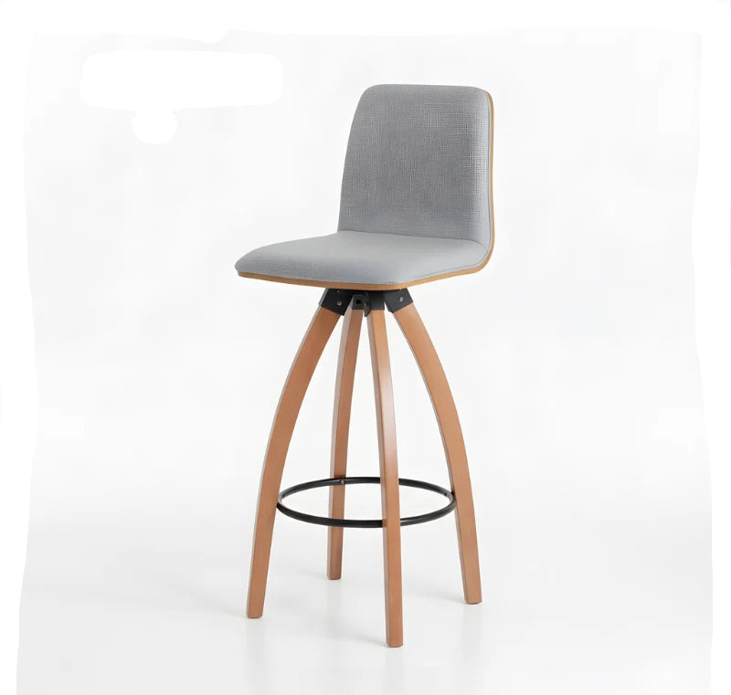 Banqueta 67 – Ambiente Interno