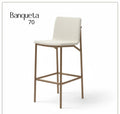 Banqueta 70 – Ambiente Interno