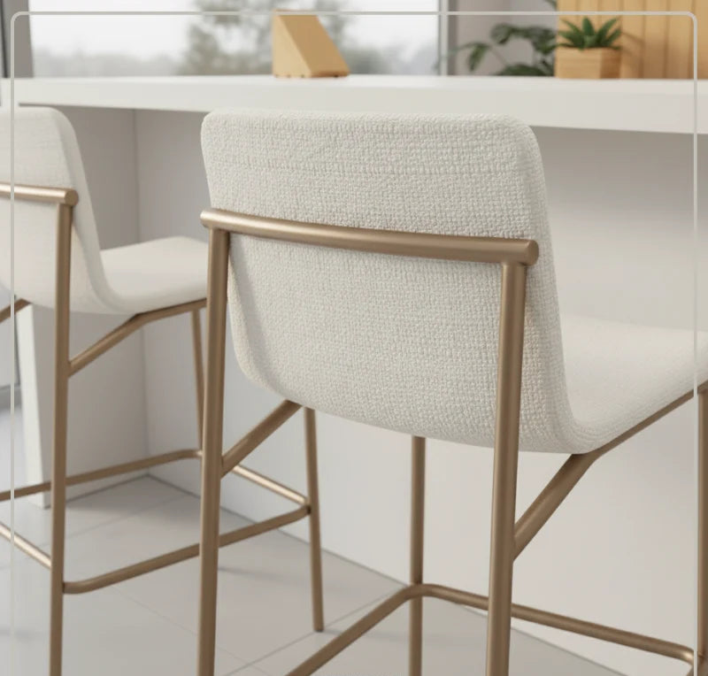 Banqueta 70 – Ambiente Interno