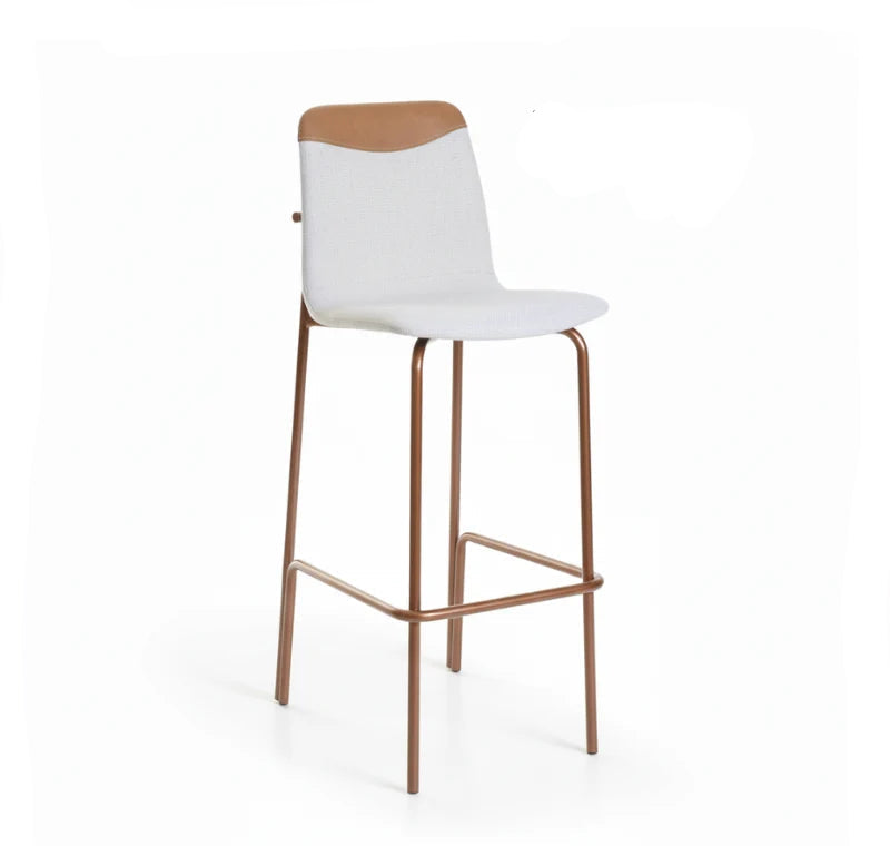 Banqueta 72 – Ambiente Interno