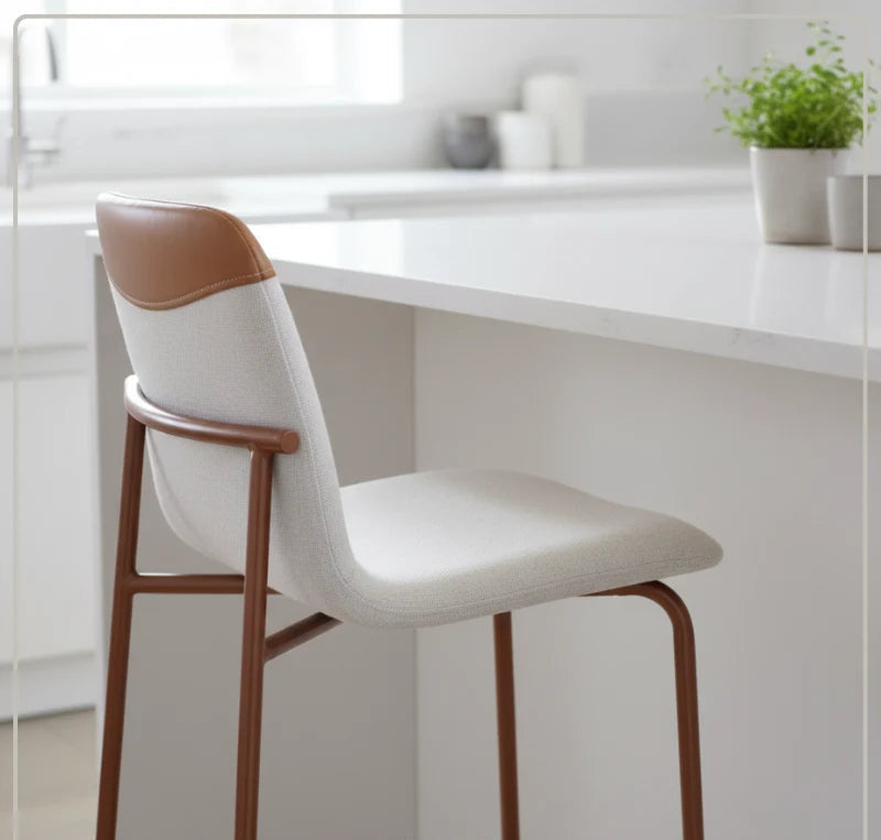 Banqueta 72 – Ambiente Interno