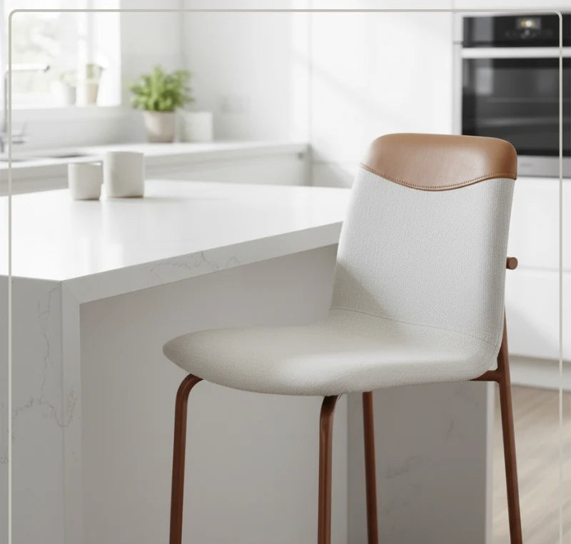 Banqueta 72 – Ambiente Interno