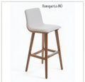 Banqueta 80 – Ambiente Interno