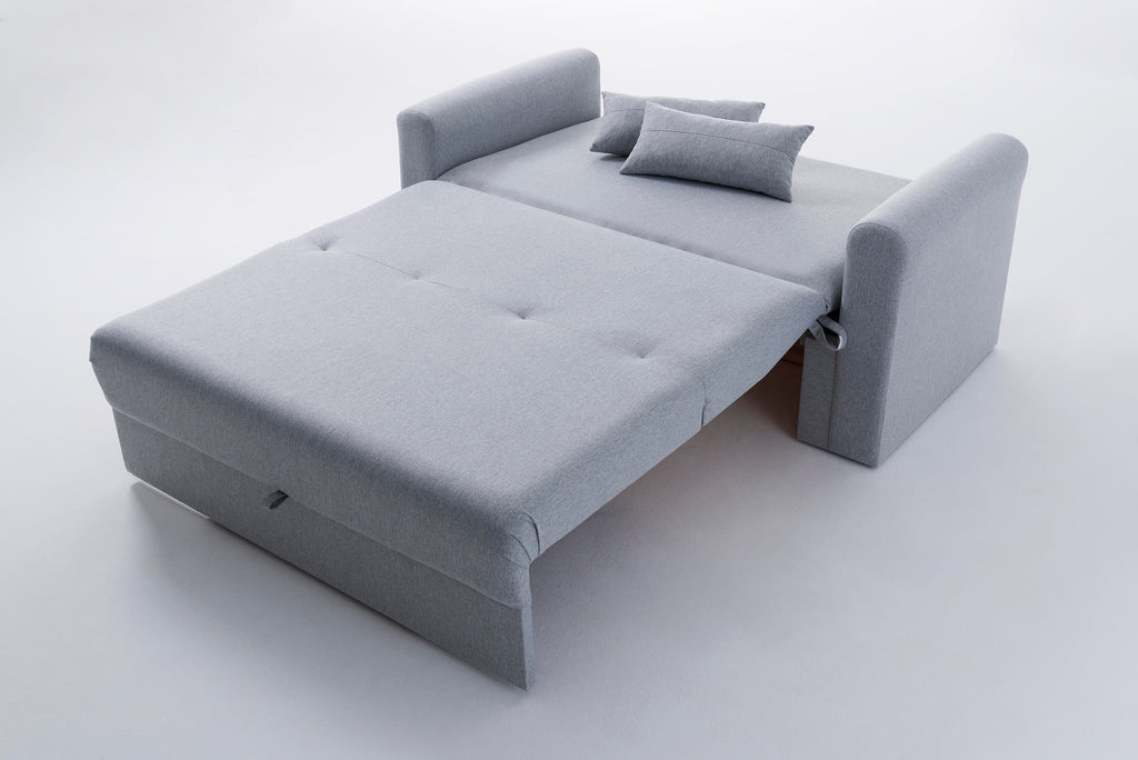 Sofá Cama 1,74m