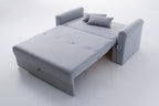 SOFÁ-CAMA BRUNA II