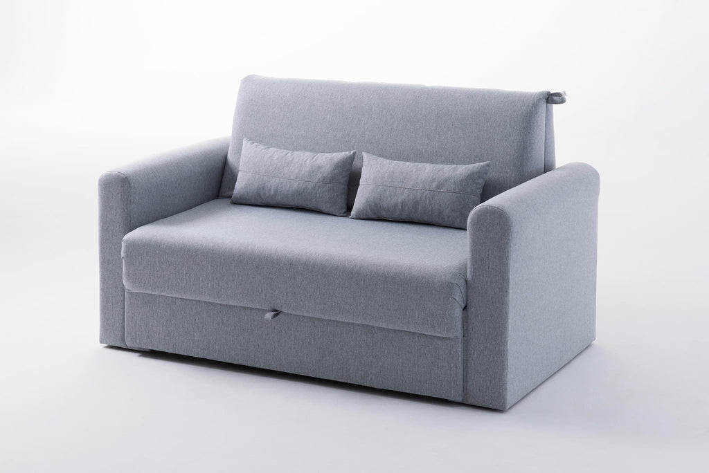 Sofá Cama 1,74m