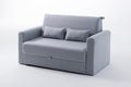 Sofá Cama 1,74m