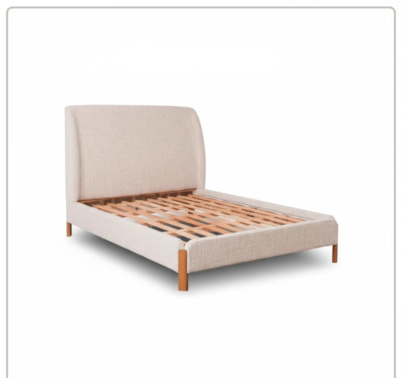Cama Antônia