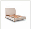 Cama Antônia