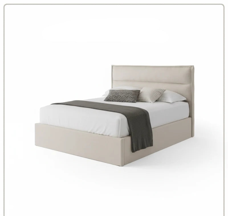 Cama Cloud
