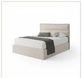 Cama Cloud
