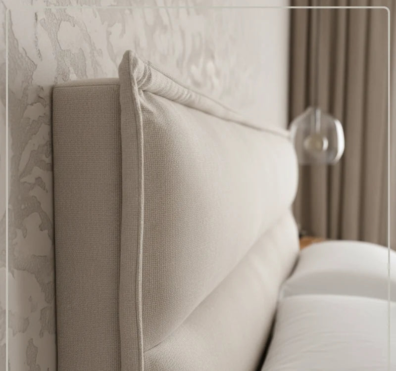 Cama Cloud
