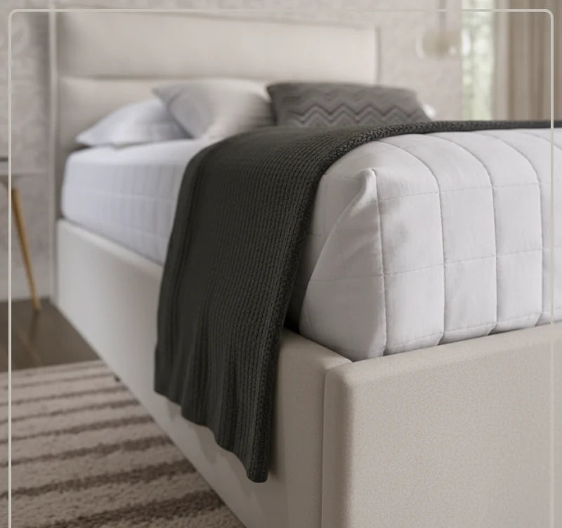 Cama Cloud