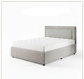 Cama Mesh
