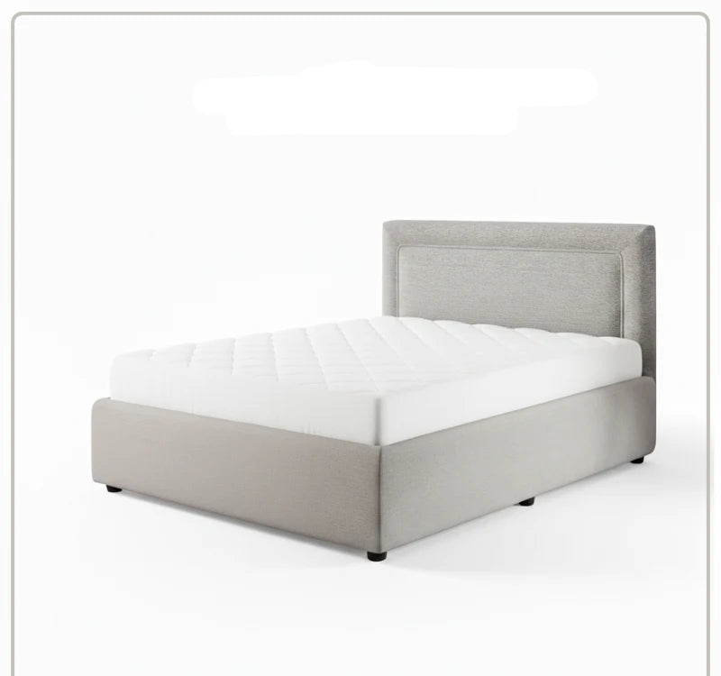 Cama Mesh