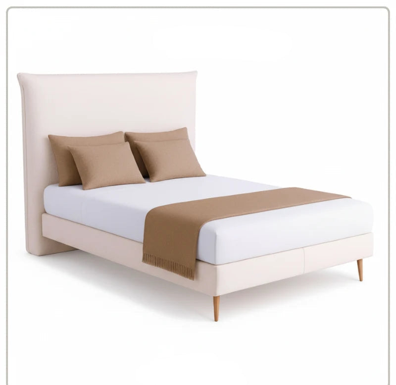 Cama Noar