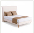 Cama Noar