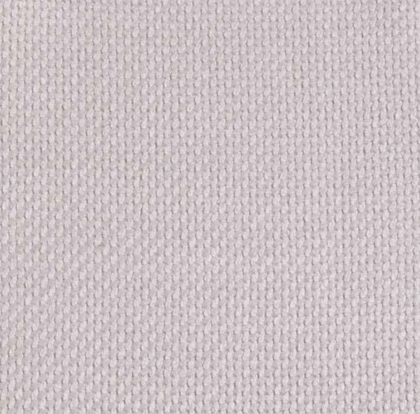 SOFÁ BUBBLE 2,15M