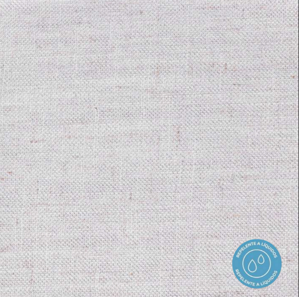 SOFÁ BUBBLE 2,15M