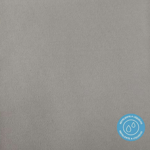 SOFÁ BUBBLE 2,15M