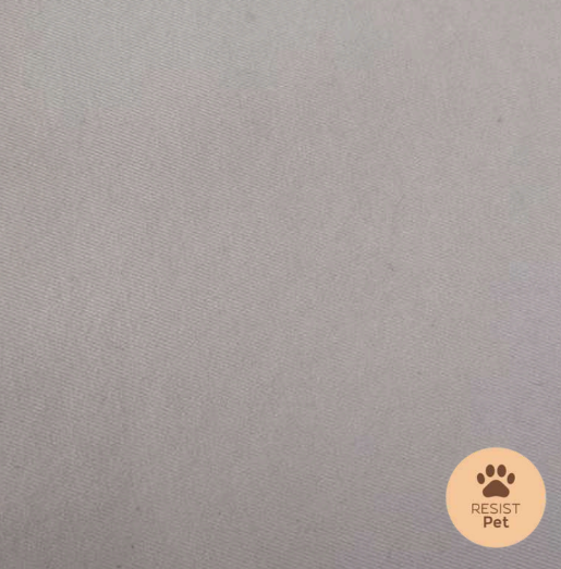 Chaise Cécile – 1,85m | Estilo, Conforto e Versatilidade