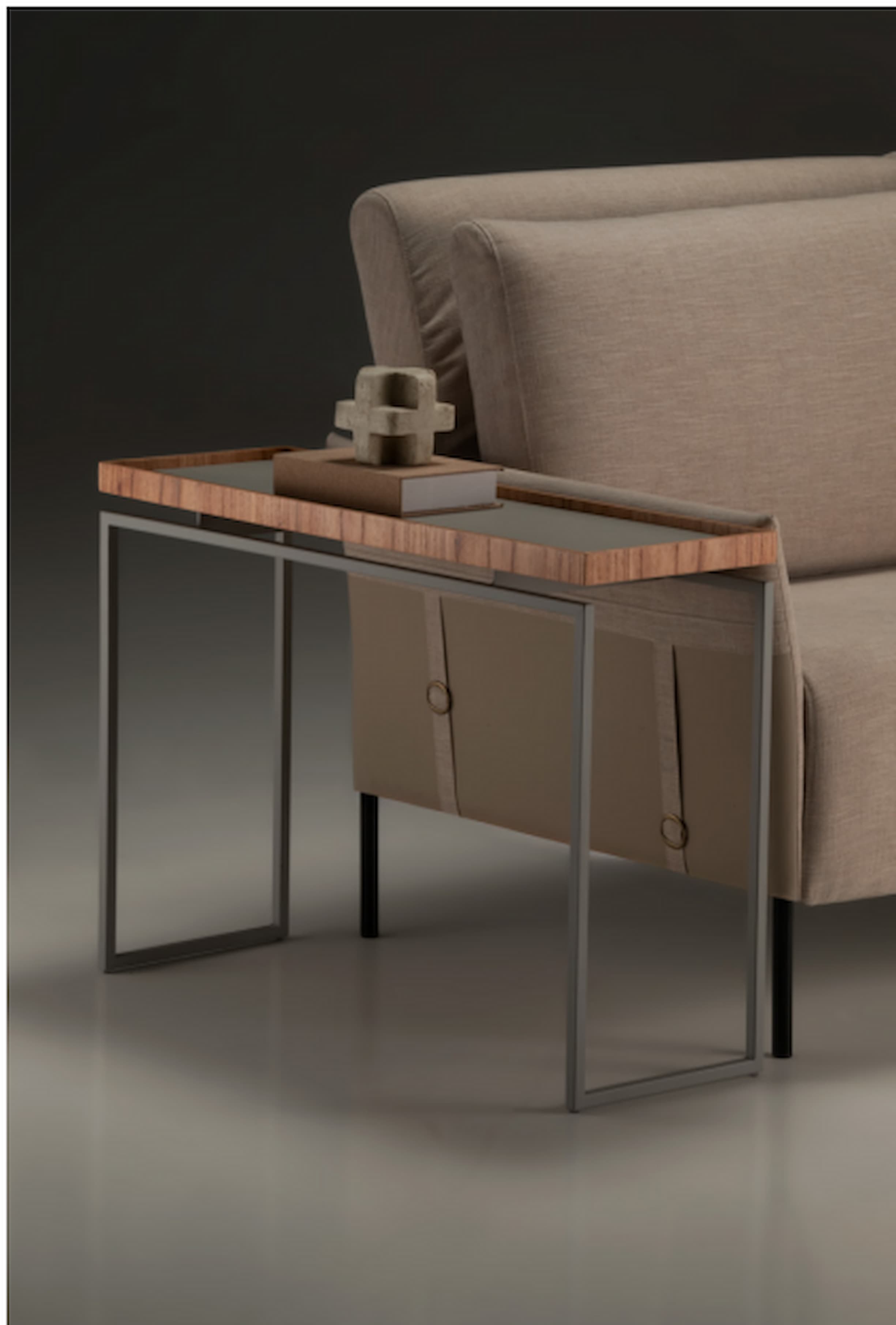 Mesa  130