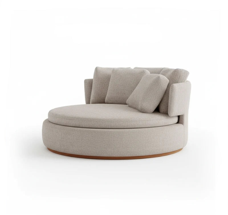 Chaise Lunna