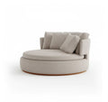 Chaise Lunna